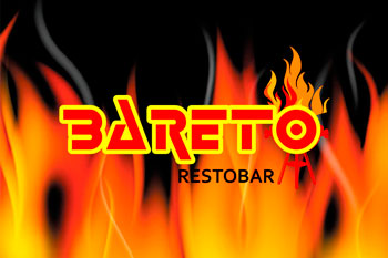 Bareto Restobar