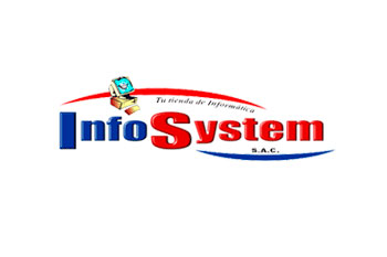 Infosystem
