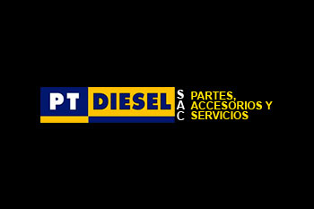 PT Diesel