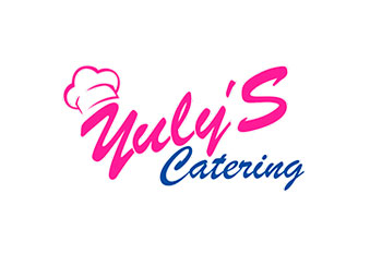 Yulys Catering